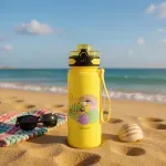 GTIN-1041838424650-03