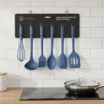 GTIN-0643700478184-03