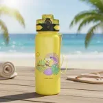 GTIN-1041838424650-04