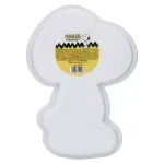 GTIN-1041838424476-02