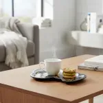 GTIN-1041838424476-03