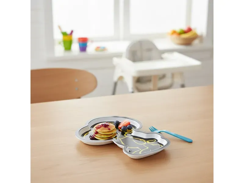 GTIN-1041838424476-04