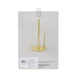 GTIN-0643700478153-02