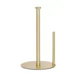 GTIN-0643700478153-03