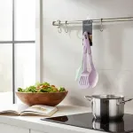 GTIN-1041838424360-04