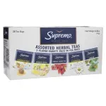 GTIN-7801875002426-02