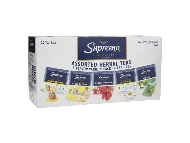 GTIN-7801875002426-02