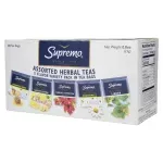 GTIN-7801875002426-03