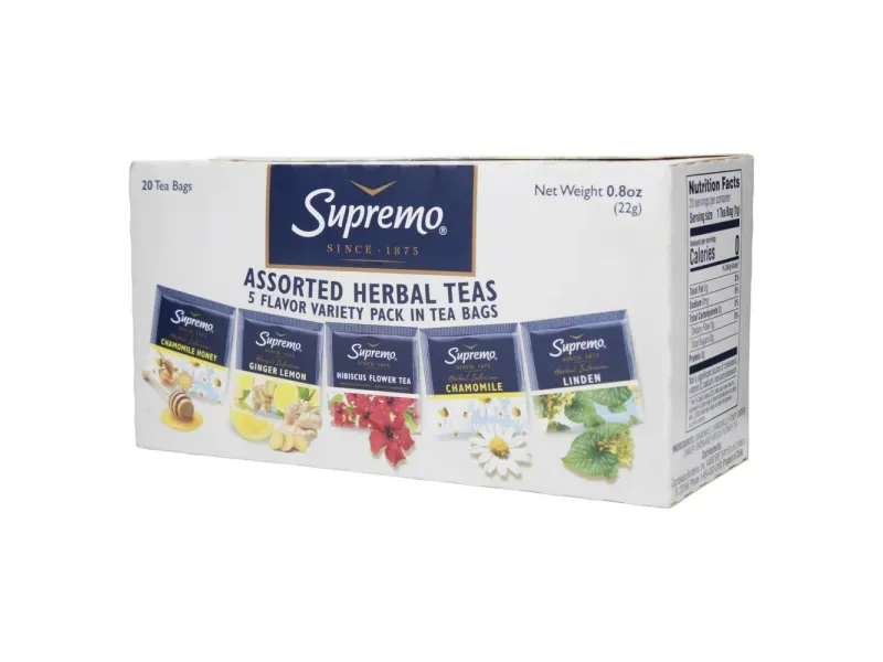 GTIN-7801875002426-03