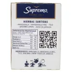 GTIN-7801875002426-05