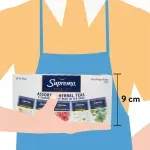 GTIN-7801875002426-06