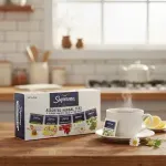 GTIN-7801875002426-07