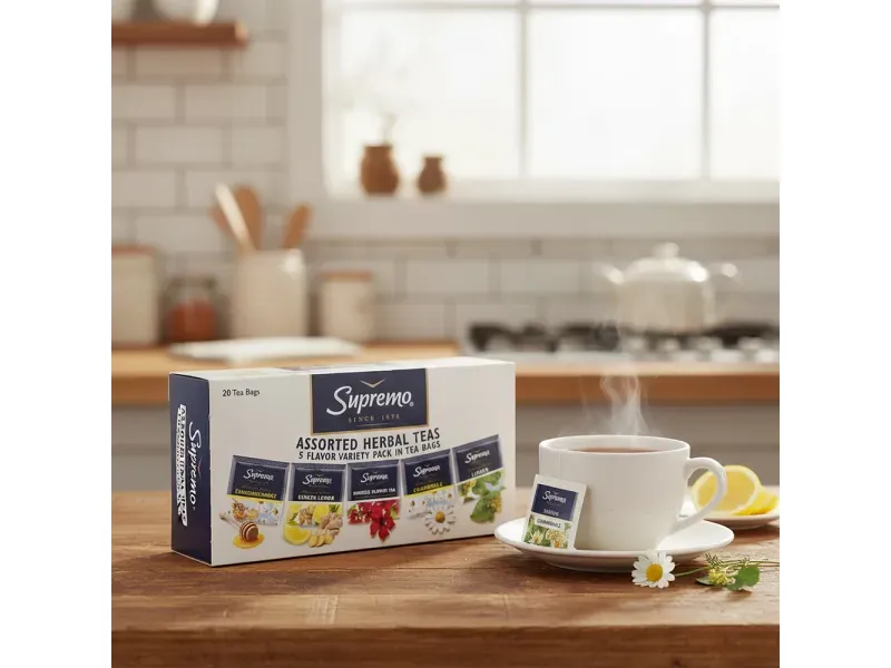 GTIN-7801875002426-07