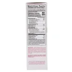 GTIN-7441136201740-04