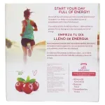 GTIN-7441136201740-06