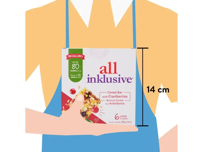 GTIN-7441136201740-07