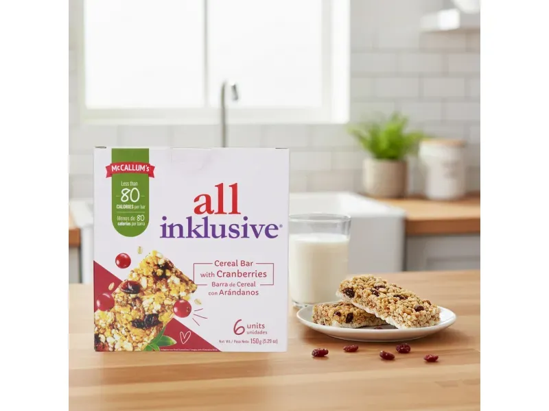 GTIN-7441136201740-08