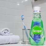 GTIN-0037000956648-04