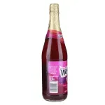 GTIN-0041800704590-02