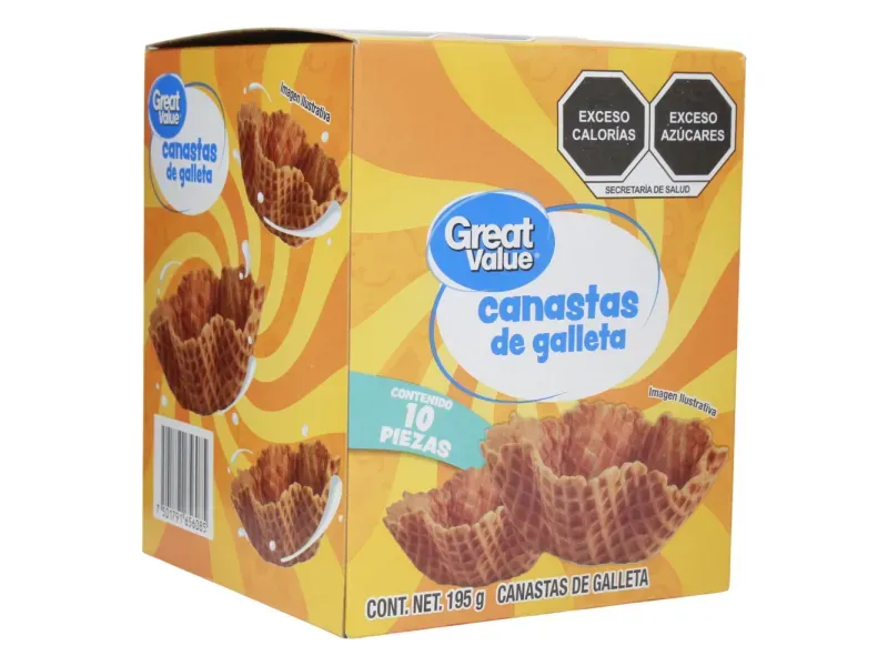 GTIN-7501791656085-02