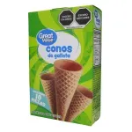 GTIN-7501791656078-03