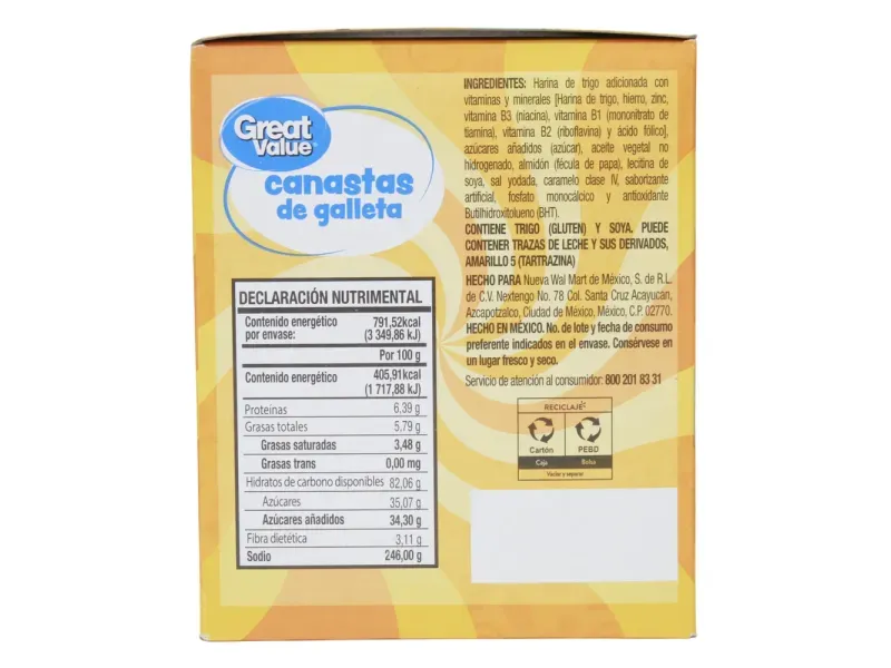 GTIN-7501791656085-04