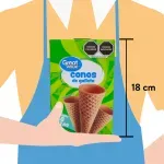 GTIN-7501791656078-06