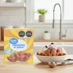 GTIN-7501791656085-07