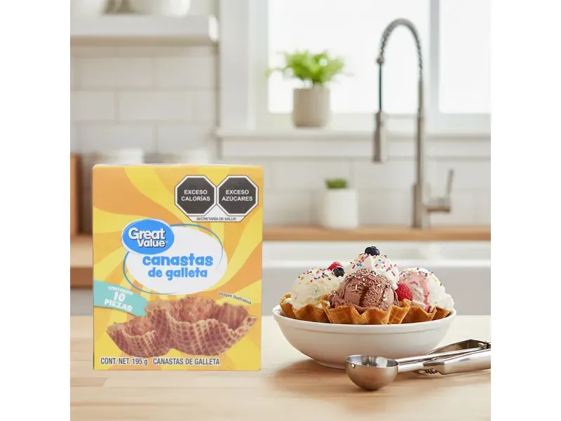 GTIN-7501791656085-07