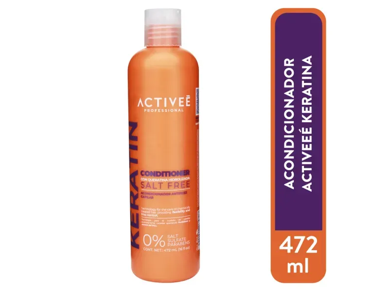 GTIN-7414902465707-01