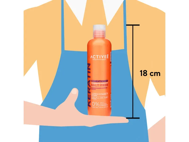 GTIN-7414902465707-04