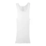 GTIN-0885306543280-03