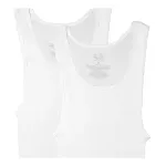 GTIN-0885306543280-04