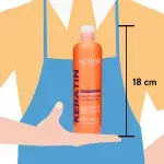 GTIN-7414902465684-04