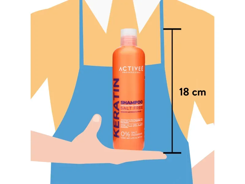 GTIN-7414902465684-04