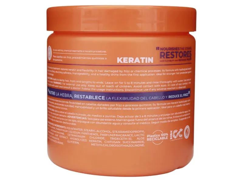 GTIN-7414902465721-03