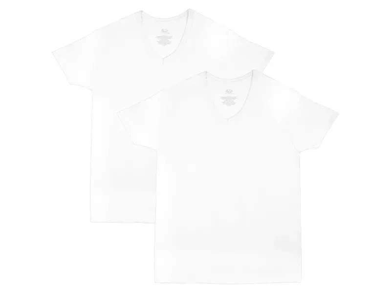 GTIN-0885306543259-02