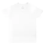 GTIN-0885306543259-03