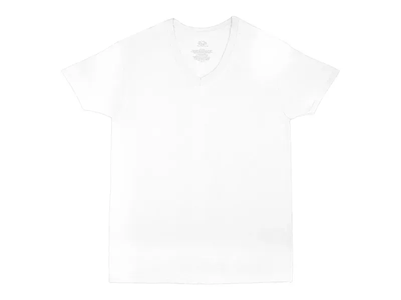 GTIN-0885306543259-03