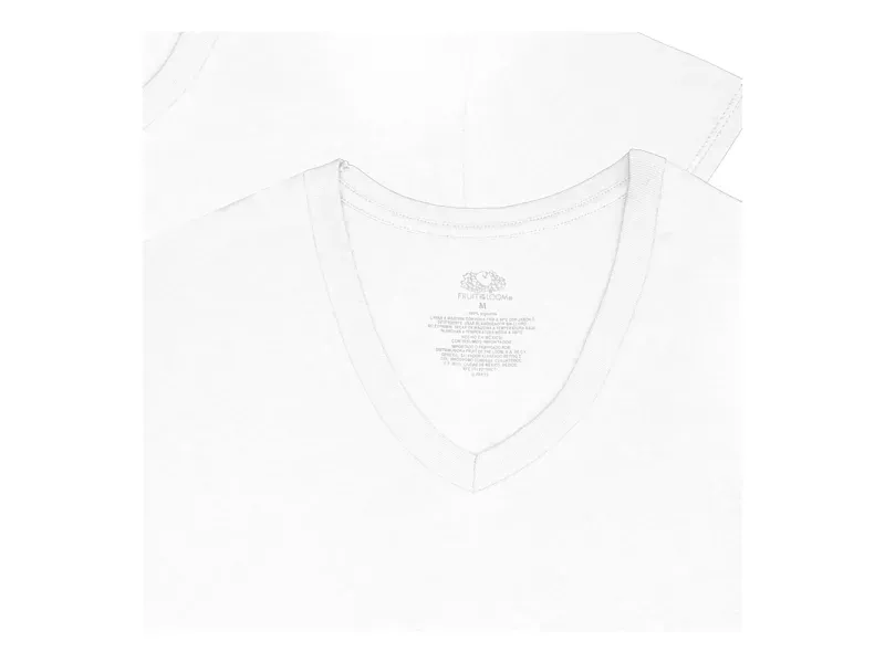 GTIN-0885306543259-04