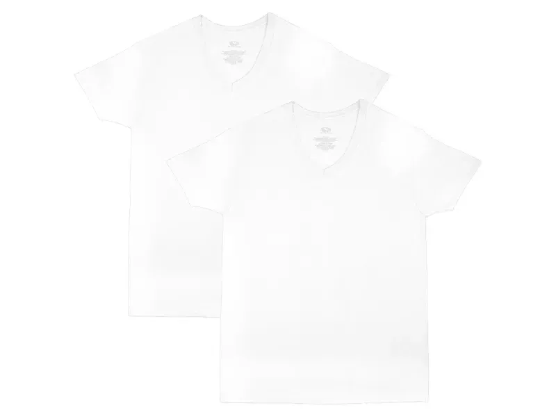 GTIN-0885306543235-02