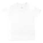 GTIN-0885306543235-03