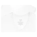 GTIN-0885306543235-04