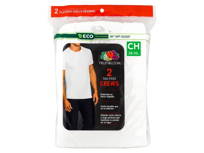 GTIN-0885306966805-01