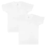 GTIN-0885306966805-02