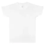 GTIN-0885306966805-03