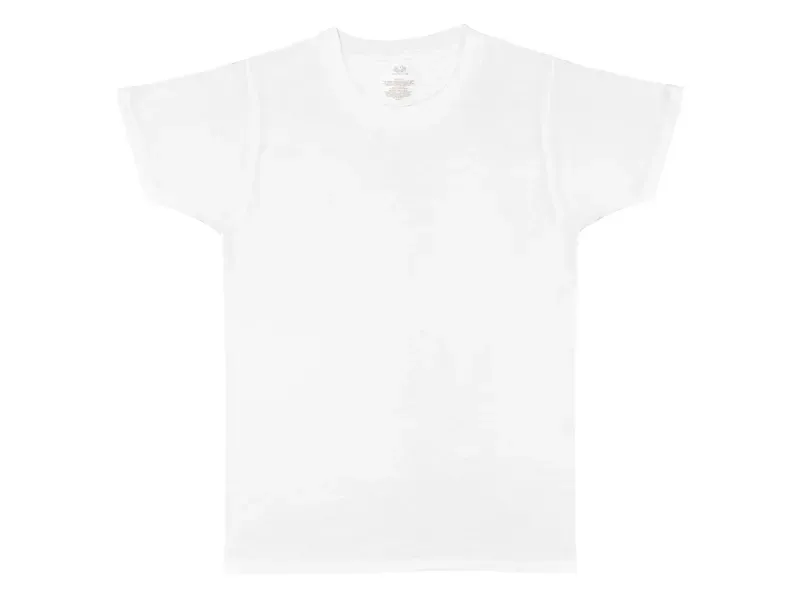 GTIN-0885306966805-03