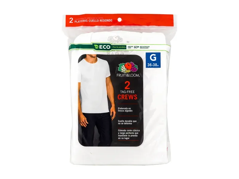 GTIN-0885306966799-01