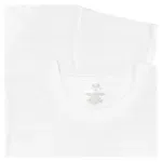 GTIN-0885306966805-04