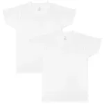 GTIN-0885306966799-02